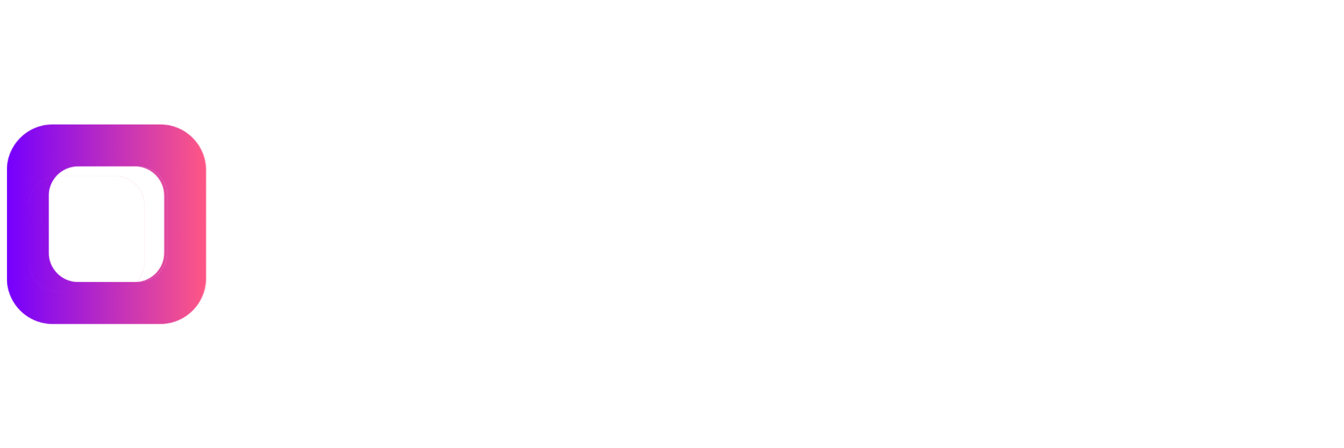 AI Box Blog