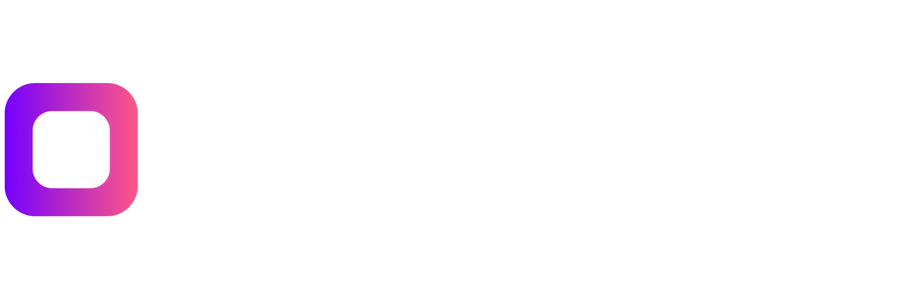 AI Box Blog